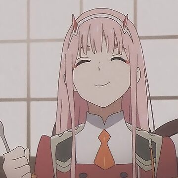 Pin by Helen02Ak on Darling in the Franxx  Anime, Friend anime, Darling in  the franxx