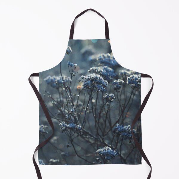 Item preview, . winter dream .  designed and sold by diana rogagels.