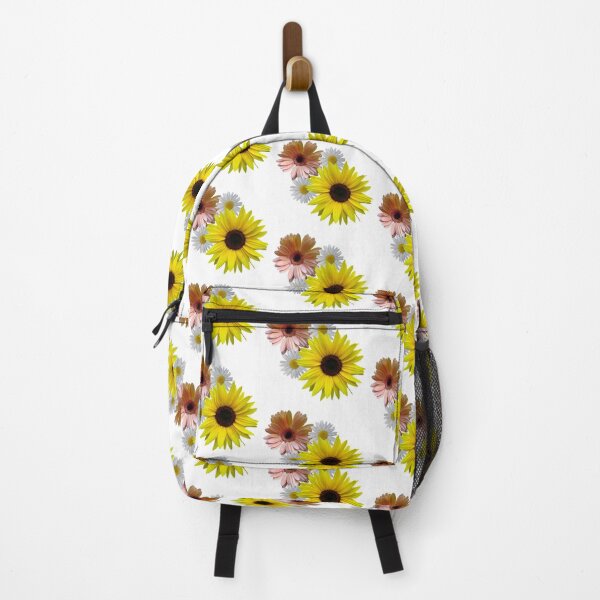 Item preview, Sunflower, daisies, gerbera flowers, blossoms designed and sold by rhnaturestyles.