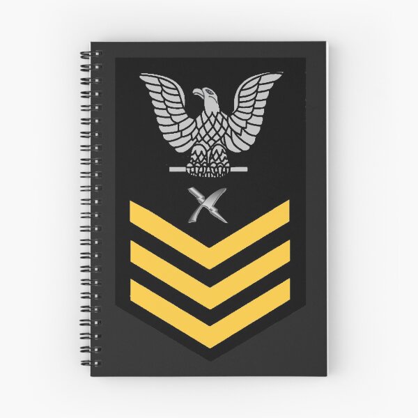 Item preview, Cryptologic Technician First Class designed and sold by Airdale Navy.