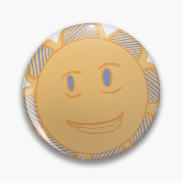 Item preview, Sun bro designed and sold by Raelynn-Ruddell.