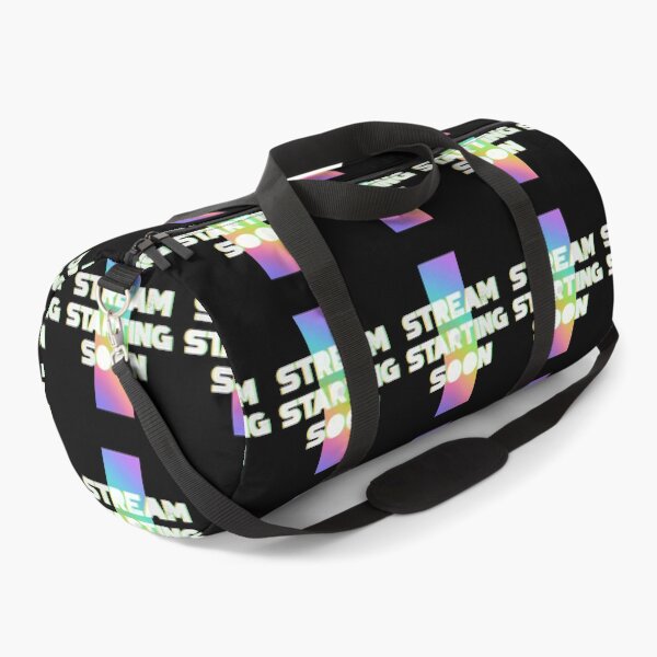 Item preview, Stream Starting Soon designed and sold by jtechlimitless.