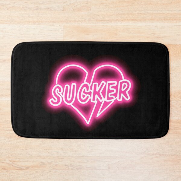 Item preview, Sucker designed and sold by RoyalPantiez.