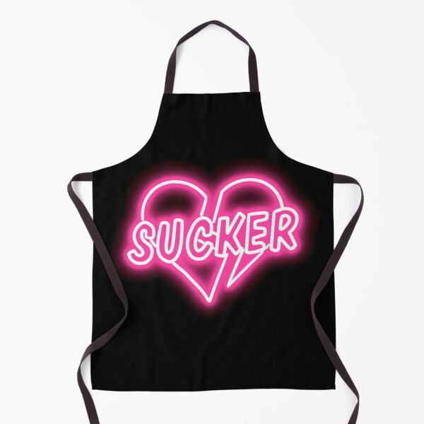 Item preview, Sucker designed and sold by RoyalPantiez.