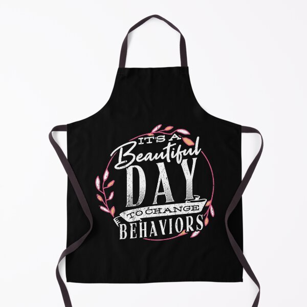 Item preview, Attitude and behavior designed and sold by Svetiik.