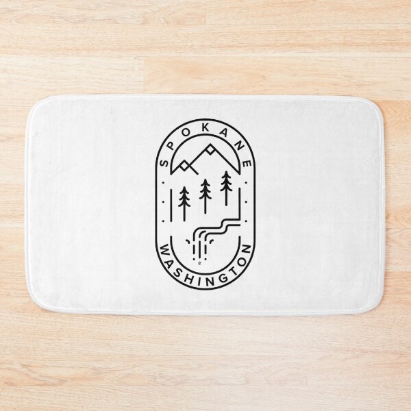 Item preview, SPO WA Icon designed and sold by SkySlate.