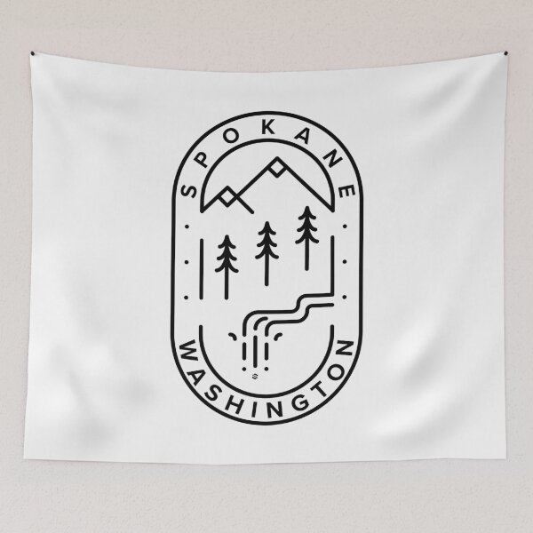 Item preview, SPO WA Icon designed and sold by SkySlate.