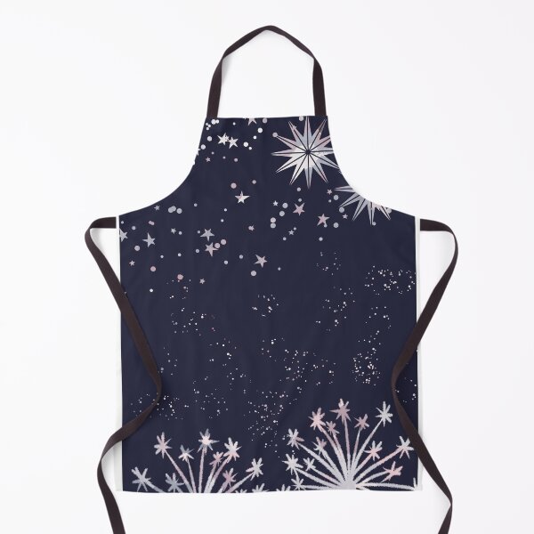 Item preview, Midnight in the Desert designed and sold by Moon Fern Vintage.