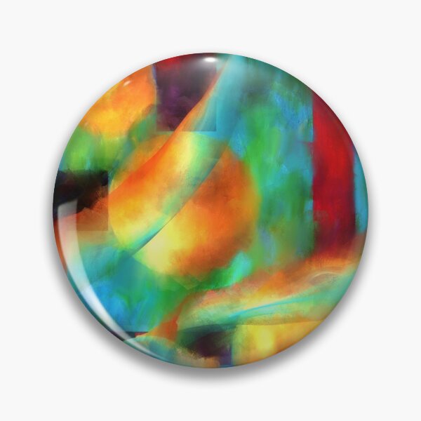 Item preview, 3 moons designed and sold by MichelleRessler.