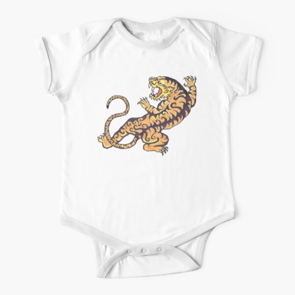 Rocky Balboa Sylester Stallone Baby Weste Geschenk Süß Body Strampler