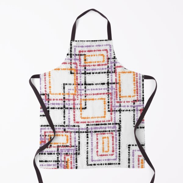 Item preview, SQUARE PAINT PATTERN  designed and sold by CANDYB0Y.