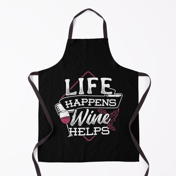 Item preview, The grape wine designed and sold by Svetiik.
