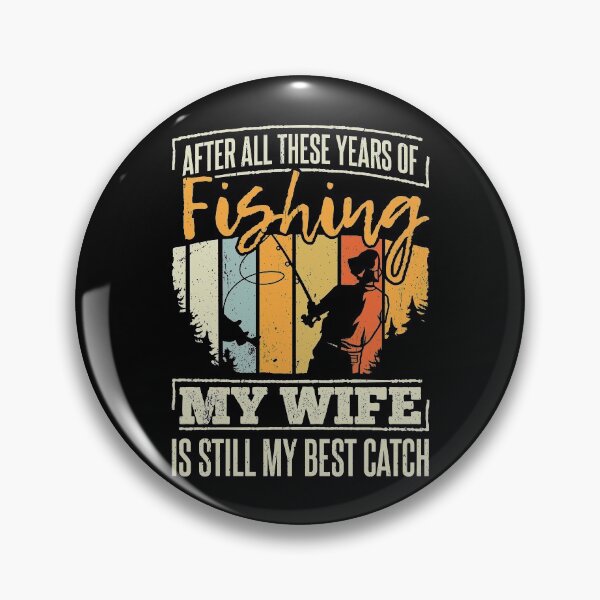 Item preview, Fishing lovers designed and sold by Svetiik.