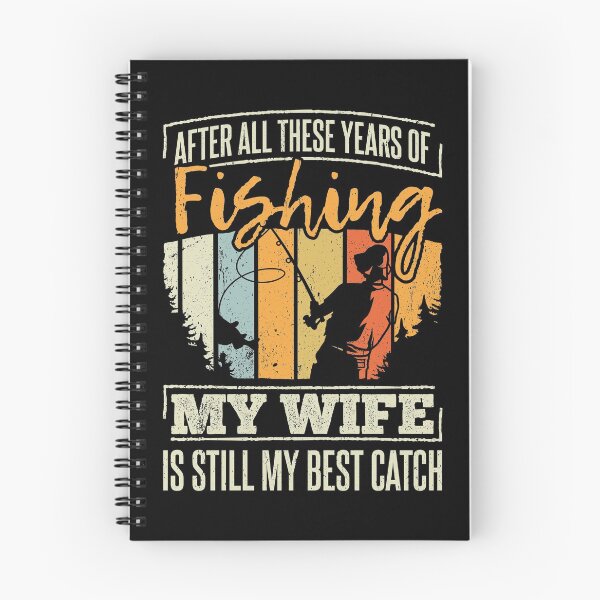 Item preview, Fishing lovers designed and sold by Svetiik.