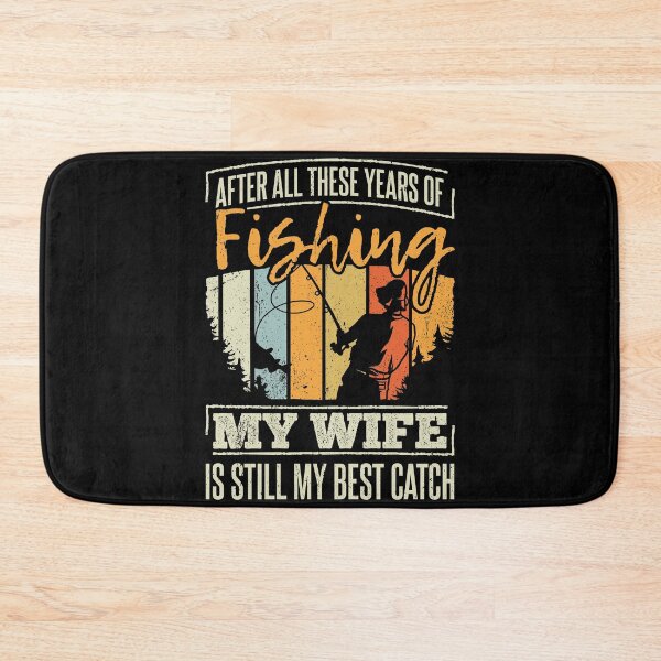 Item preview, Fishing lovers designed and sold by Svetiik.