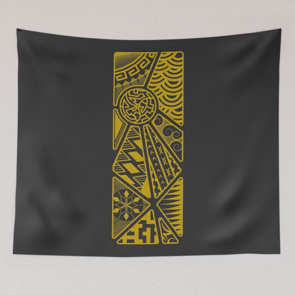 Item preview, Tribal designed and sold by RTSdesigns.