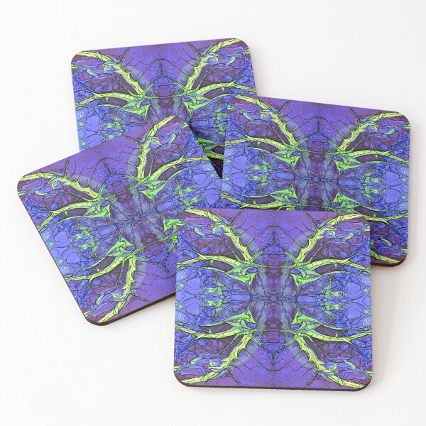 Item preview, Yggdrasil designed and sold by pezoid.