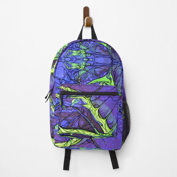 Item preview, Yggdrasil designed and sold by pezoid.