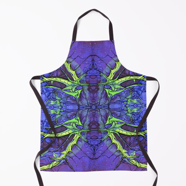 Item preview, Yggdrasil designed and sold by pezoid.