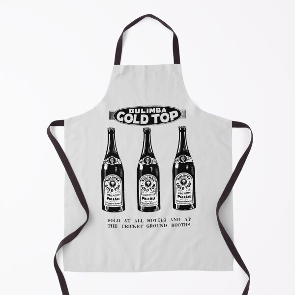 Item preview, Bulimba Pale Ale designed and sold by Aussiemandias.