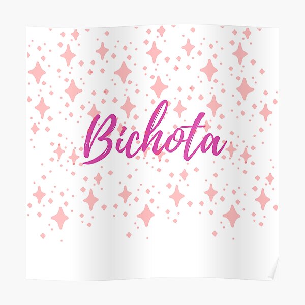 Bichota Freetoedit Bichota Sticker By Alonsollo vrogue.co