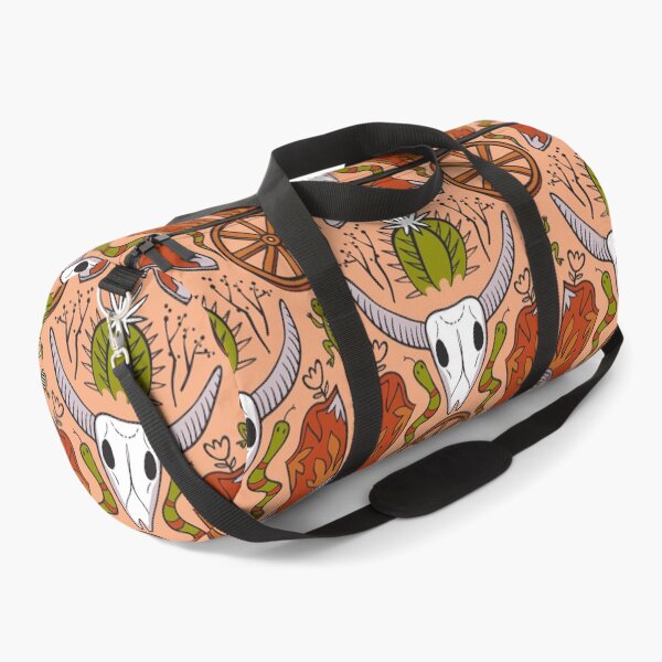Item preview, wild wild west designed and sold by Daria Rosen.