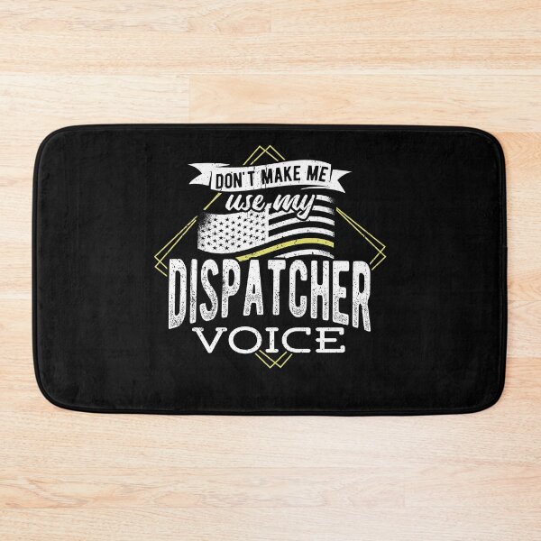Item preview, First responder designed and sold by Svetiik.