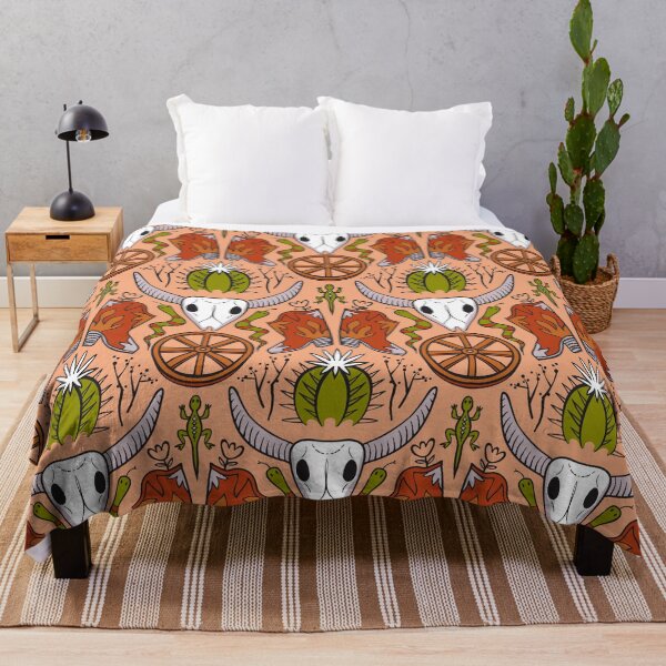 Item preview, wild wild west designed and sold by Daria Rosen.