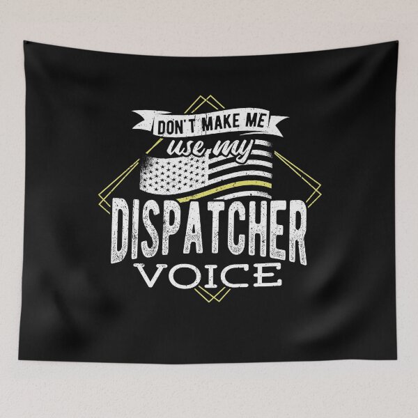 Item preview, First responder designed and sold by Svetiik.