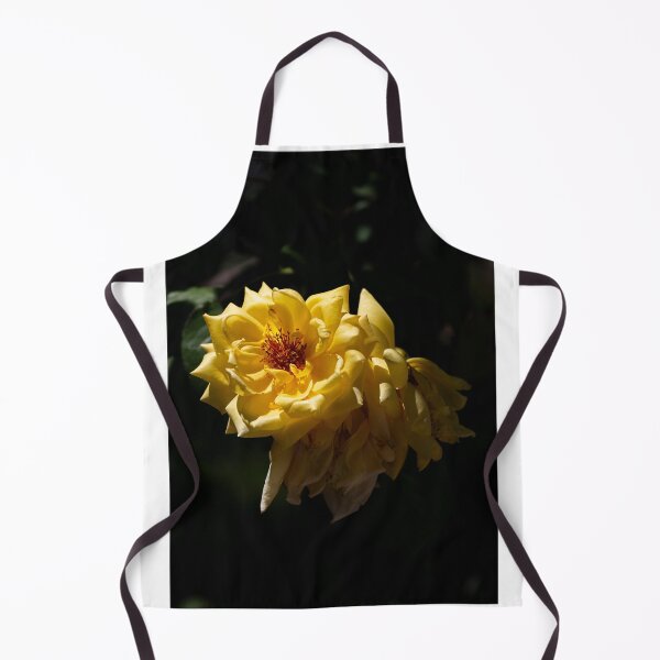 Item preview, Dark Yellow Rose designed and sold by reydotcom.