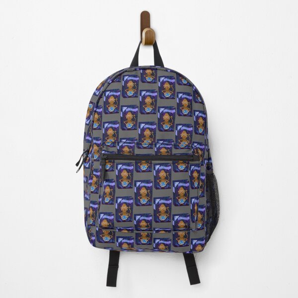 Item preview, Bartlett Cereal Lover  designed and sold by Cheevo.