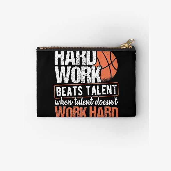 Item preview, basketball lover designed and sold by Svetiik.