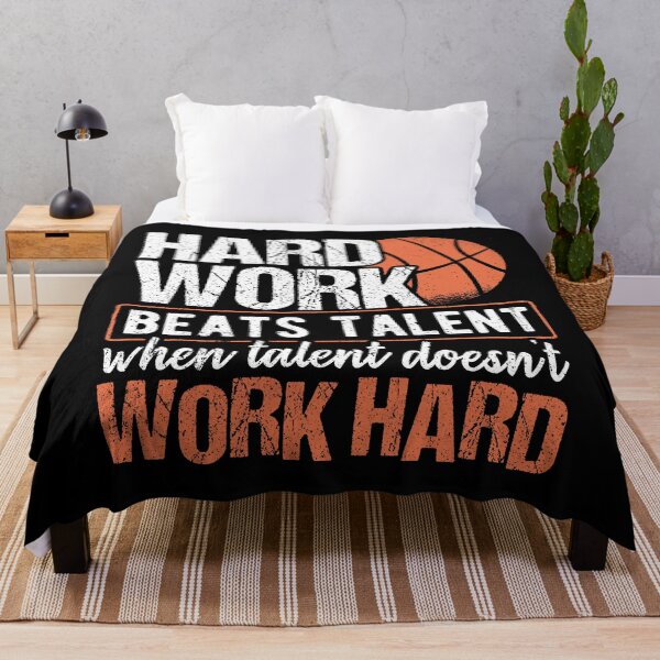 Item preview, basketball lover designed and sold by Svetiik.