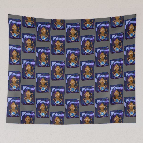 Item preview, Bartlett Cereal Lover  designed and sold by Cheevo.