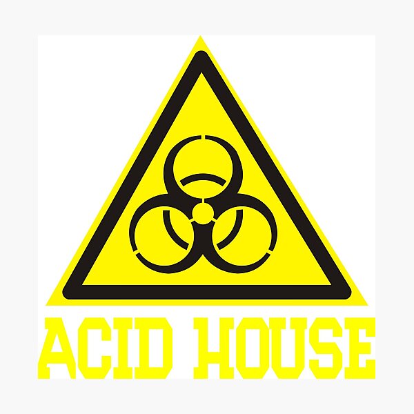 acid-house-music-logo-photographic-print-for-sale-by-ashtreemeadow