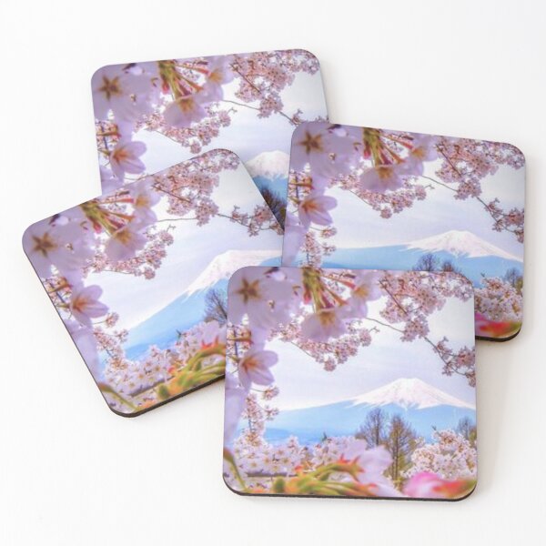 Item preview, Awesome flower blooms. designed and sold by Lan thi Nguyen.