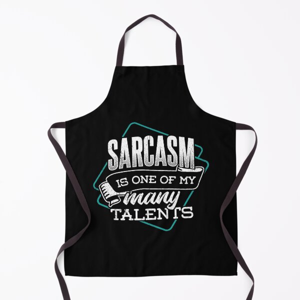 Item preview, Speaking talent designed and sold by Svetiik.