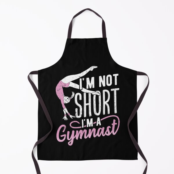 Item preview, Gymnastic lover designed and sold by Svetiik.