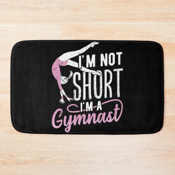 Item preview, Gymnastic lover designed and sold by Svetiik.