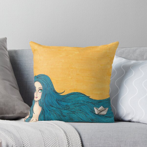 Item preview, Sailing designed and sold by stardixa.