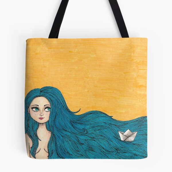 Item preview, Sailing designed and sold by stardixa.