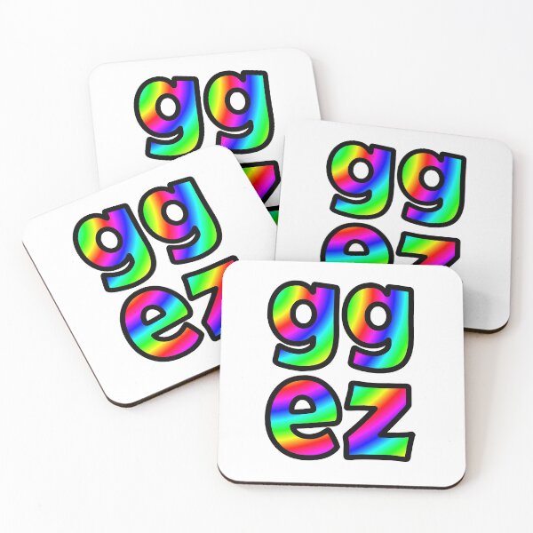 Item preview, GG EZ Steam PC Gamer Master Race ggez designed and sold by AMagicalJourney.