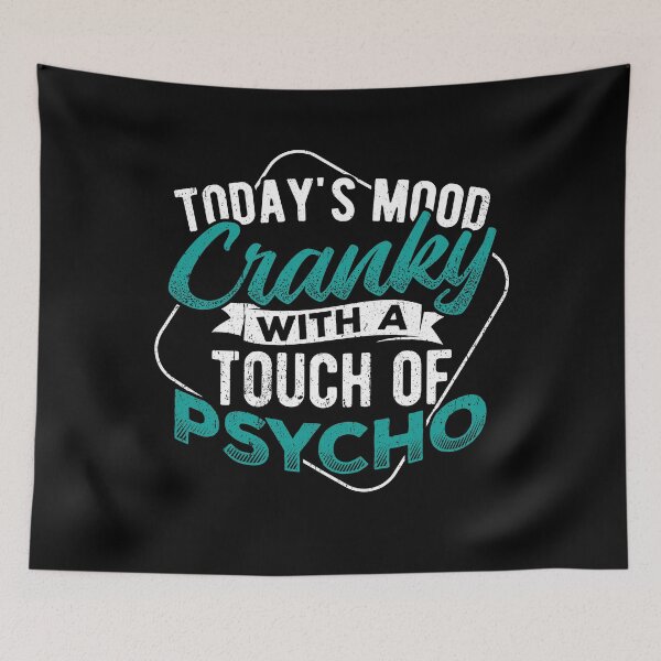 Item preview, Black cat with coffee designed and sold by Svetiik.