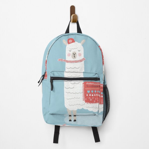 Item preview, What a llama  designed and sold by hdesignEG.