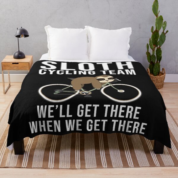 Item preview, Funny Cycling Bicycle Biking Bike Racing Riders MTB designed and sold by thomash2.