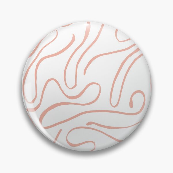 Item preview, Rose Abstract designed and sold by PatiMN.