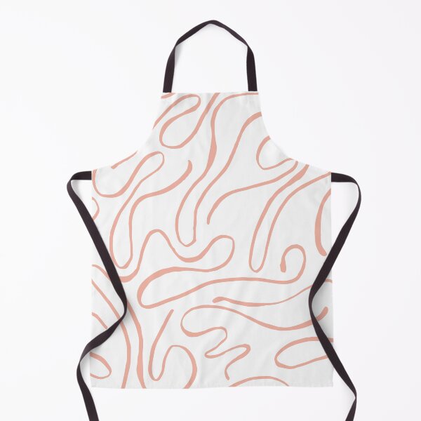 Item preview, Rose Abstract designed and sold by PatiMN.