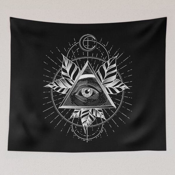 Item preview, Seek & Find (Cerca Trova) (W) designed and sold by SoulArtLove.