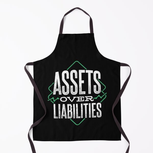 Item preview, Accountant and bookkeeper designed and sold by Svetiik.