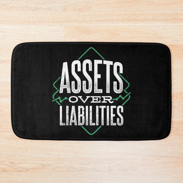Item preview, Accountant and bookkeeper designed and sold by Svetiik.